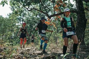 BIB: 
                            <button type="button" onclick="openModal(26111247)" class="btn btn-primary btn-sm float-right btn-popup" data-toggle="modal" data-target=".modal-high-quality">
                        <i class="fas fa-shopping-cart"></i> Add to Cart
                    </button>
                                            <button type="button" onclick="isThisMe(26111247, true)" class="btn btn-success btn-sm float-right btn-popup btn-isme hidden" data-toggle="tooltip" data-placement="bottom" title="นี่คือรูปของคุณใช่ไหม คลิกที่นี่เพื่อเอาเข้าอัลบั้ม">
                        <i class="fas fa-plus"></i> Add to album
                    </button>
                    <button type="button" onclick="isThisMe(26111247, false)" class="btn btn-warning btn-sm float-right btn-popup btn-isnotme hidden">
                        <i class="fas fa-ban"></i> Remove from album
                    </button>